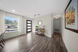3535 Virginia Blvd, Dallas, TX 75211 - Photo 7