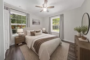 3535 Virginia Blvd, Dallas, TX 75211 - Photo 21