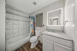 3535 Virginia Blvd, Dallas, TX 75211 - Photo 17