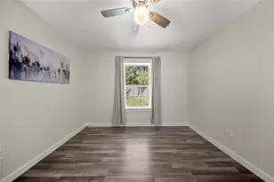 3535 Virginia Blvd, Dallas, TX 75211 - Photo 19