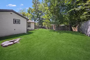 3535 Virginia Blvd, Dallas, TX 75211 - Photo 25