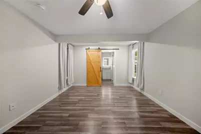 3535 Virginia Boulevard, Dallas, TX 75211 - Photo 15