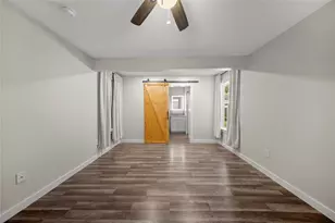 3535 Virginia Blvd, Dallas, TX 75211 - Photo 15