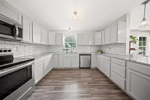 3535 Virginia Blvd, Dallas, TX 75211 - Photo 7