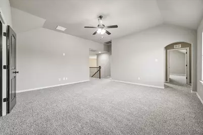 1205 Braddock Way, Wylie, TX 75098 - Photo 25