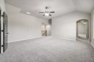 1205 Braddock Way, Wylie, TX 75098 - Photo 25