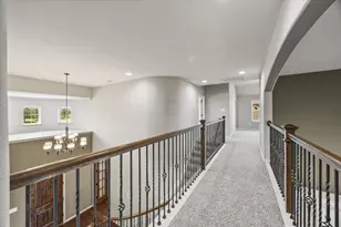 1205 Braddock Way, Wylie, TX 75098 - Photo 31