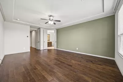 1205 Braddock Way, Wylie, TX 75098 - Photo 21