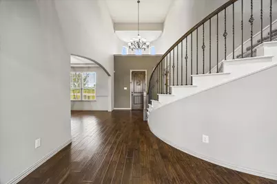 1205 Braddock Way, Wylie, TX 75098 - Photo 9