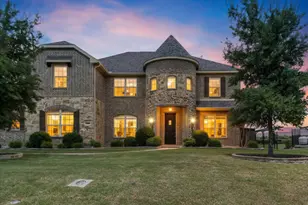 1205 Braddock Way, Wylie, TX 75098 - Photo 1