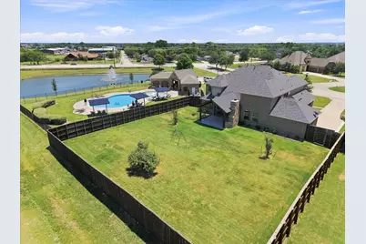 1205 Braddock Way, Wylie, TX 75098 - Photo 37