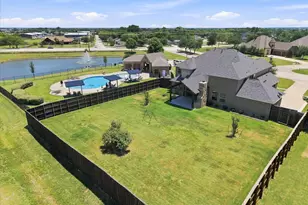 1205 Braddock Way, Wylie, TX 75098 - Photo 37
