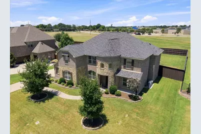 1205 Braddock Way, Wylie, TX 75098 - Photo 3