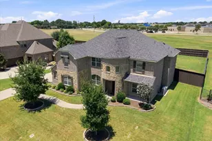 1205 Braddock Way, Wylie, TX 75098 - Photo 3
