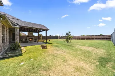 1205 Braddock Way, Wylie, TX 75098 - Photo 35