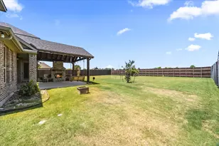 1205 Braddock Way, Wylie, TX 75098 - Photo 35