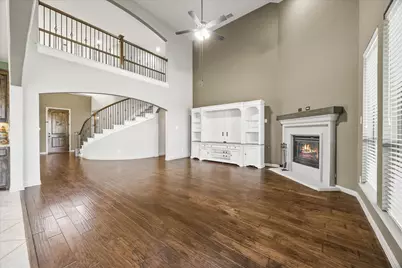 1205 Braddock Way, Wylie, TX 75098 - Photo 17