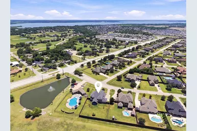 1205 Braddock Way, Wylie, TX 75098 - Photo 39