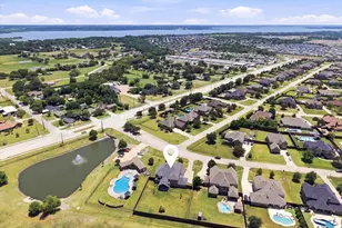 1205 Braddock Way, Wylie, TX 75098 - Photo 39