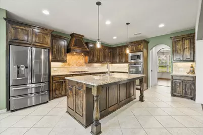 1205 Braddock Way, Wylie, TX 75098 - Photo 13