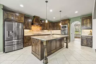1205 Braddock Way, Wylie, TX 75098 - Photo 13