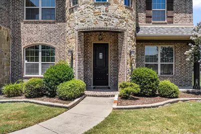 1205 Braddock Way, Wylie, TX 75098 - Photo 7