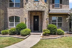 1205 Braddock Way, Wylie, TX 75098 - Photo 7