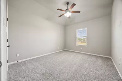 1205 Braddock Way, Wylie, TX 75098 - Photo 29
