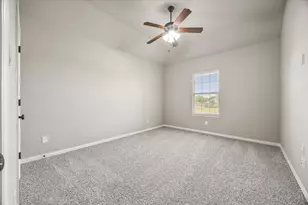 1205 Braddock Way, Wylie, TX 75098 - Photo 29