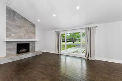 13726 Peyton Drive, Dallas, TX 75240 - Photo 9