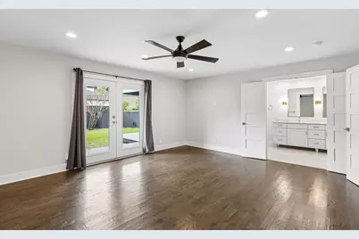 13726 Peyton Drive, Dallas, TX 75240 - Photo 23