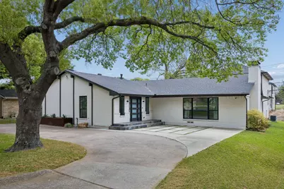 13726 Peyton Drive, Dallas, TX 75240 - Photo 5