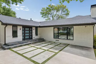 13726 Peyton Drive, Dallas, TX 75240 - Photo 3