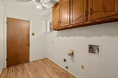 11034 Ridgemeadow Drive, Dallas, TX 75218 - Photo 15