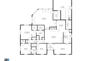 11034 Ridgemeadow Dr, Dallas, TX 75218 - Photo 27