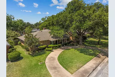 11034 Ridgemeadow Drive, Dallas, TX 75218 - Photo 29