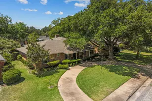 11034 Ridgemeadow Dr, Dallas, TX 75218 - Photo 29