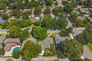 11034 Ridgemeadow Dr, Dallas, TX 75218 - Photo 35
