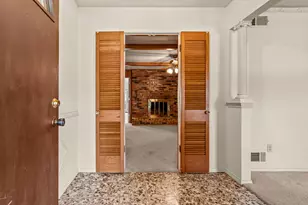 11034 Ridgemeadow Dr, Dallas, TX 75218 - Photo 5