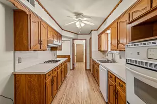 11034 Ridgemeadow Dr, Dallas, TX 75218 - Photo 13
