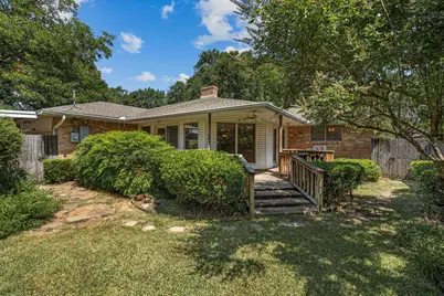 11034 Ridgemeadow Drive, Dallas, TX 75218 - Photo 25