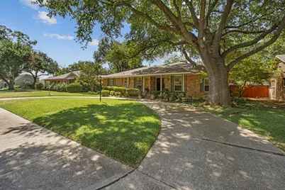 11034 Ridgemeadow Drive, Dallas, TX 75218 - Photo 3