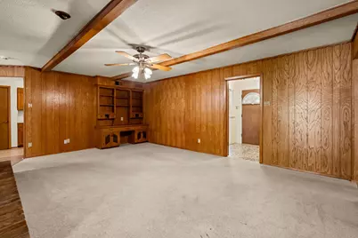 11034 Ridgemeadow Drive, Dallas, TX 75218 - Photo 9
