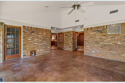 11034 Ridgemeadow Drive, Dallas, TX 75218 - Photo 17
