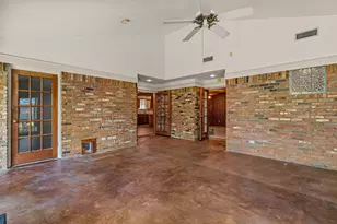 11034 Ridgemeadow Dr, Dallas, TX 75218 - Photo 17