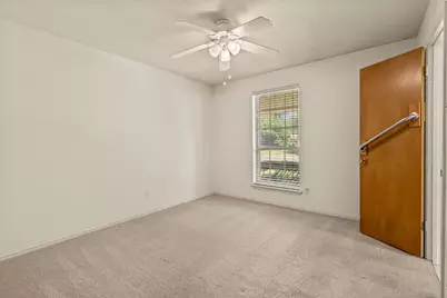 11034 Ridgemeadow Drive, Dallas, TX 75218 - Photo 23
