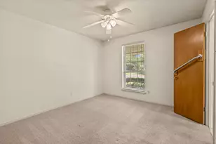 11034 Ridgemeadow Dr, Dallas, TX 75218 - Photo 23