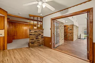 11034 Ridgemeadow Dr, Dallas, TX 75218 - Photo 11