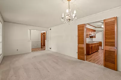 11034 Ridgemeadow Drive, Dallas, TX 75218 - Photo 7