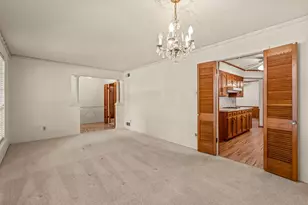 11034 Ridgemeadow Dr, Dallas, TX 75218 - Photo 7